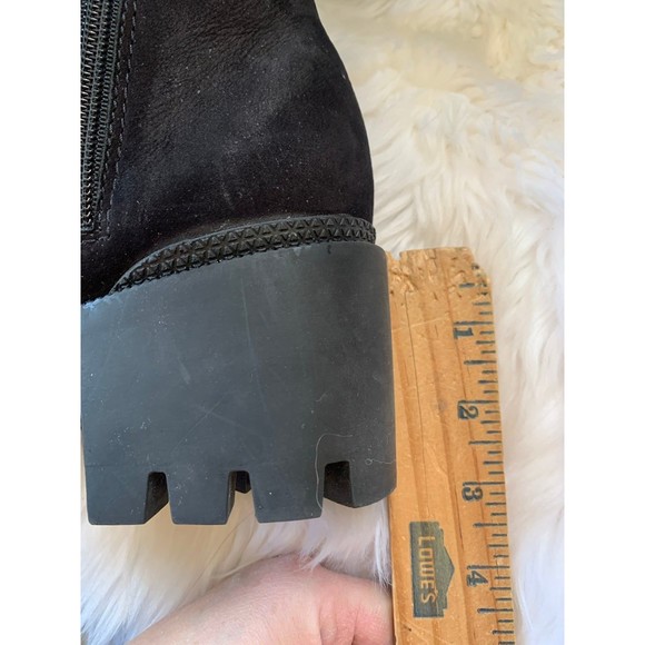 Schutz boots - Picture 7 of 10